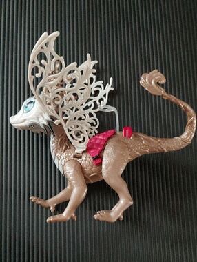 Ever After DRAGON Toy